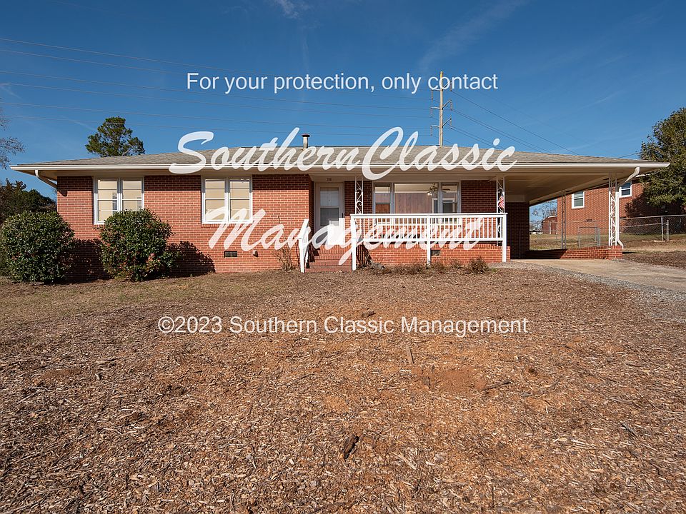 01 exterior1-01_12182024