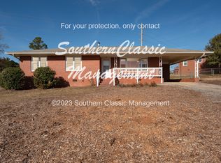 260 Glenhaven Dr, Milledgeville, GA 31061