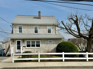 237 Hamilton Ave FLOOR 2, Greenwich, CT 06830