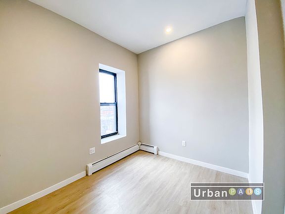 4th image of 885 Dekalb Ave #6