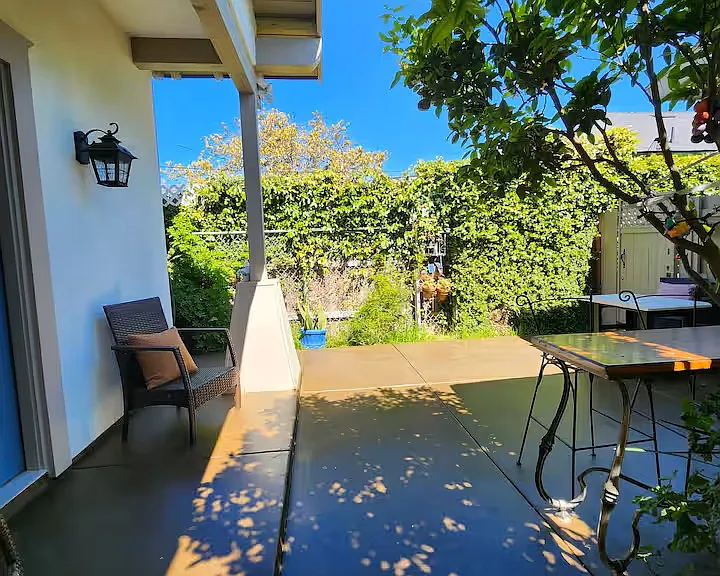 1749 Andreo Ave #2 — Photo 6