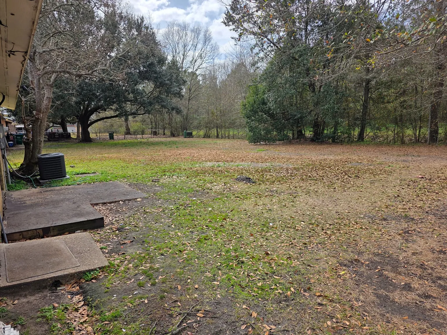 3 bed, 1296 sqft, $1,350 — Photo 2