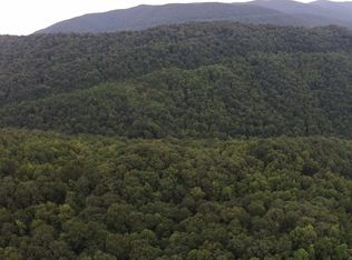 TRACT 1 Straight Fork Rd, Huntsville, TN 37756