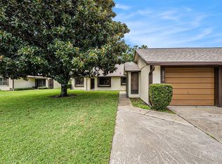 2218 Bay Berry Ln, Clearwater, FL 33763