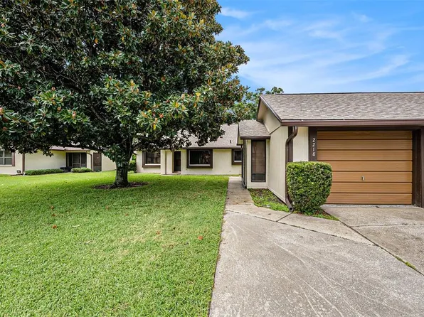 2218 Bay Berry Ln, Clearwater, FL 33763