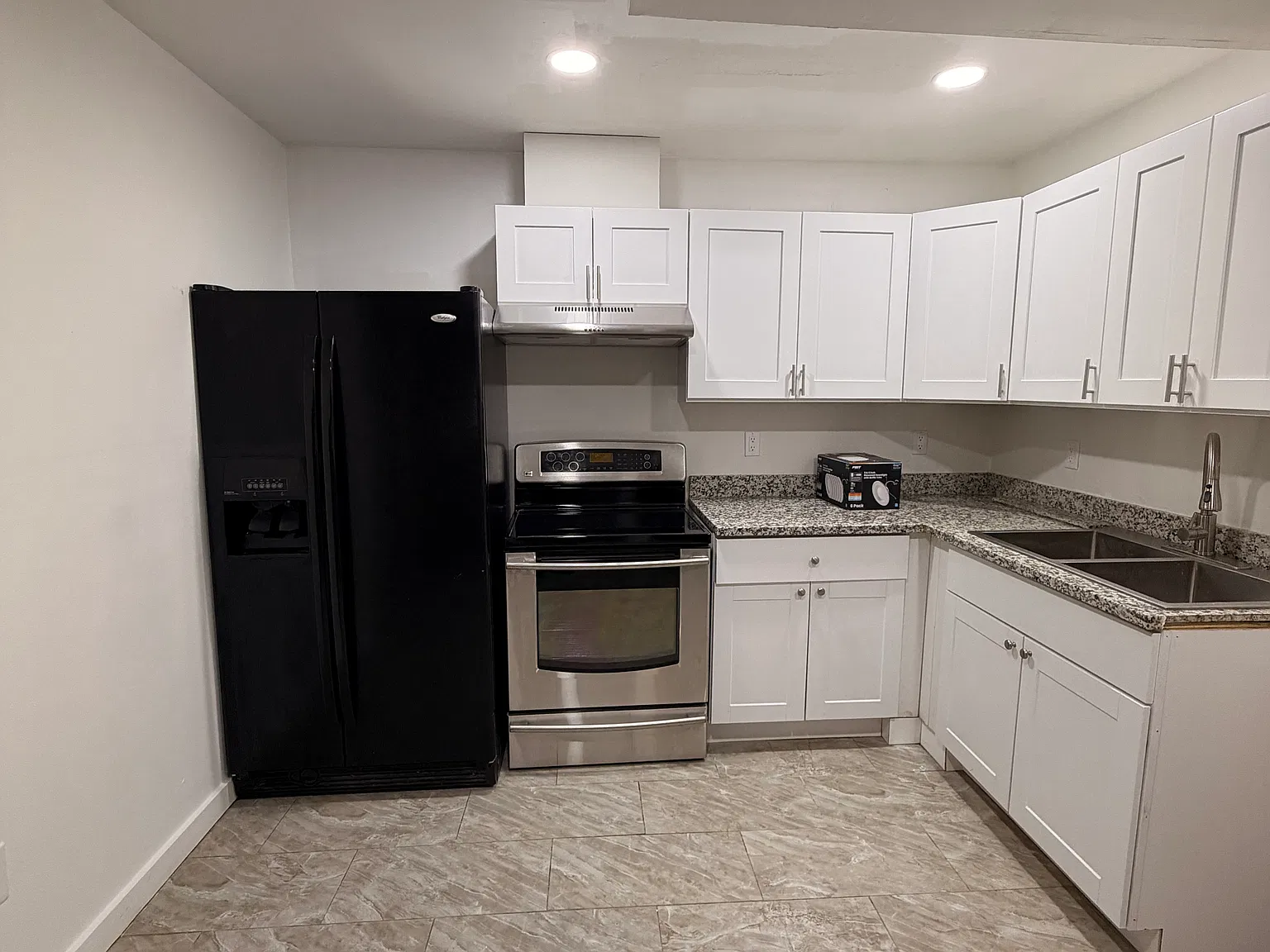 3 bed, 1700 sqft, $2,200 — Photo 3