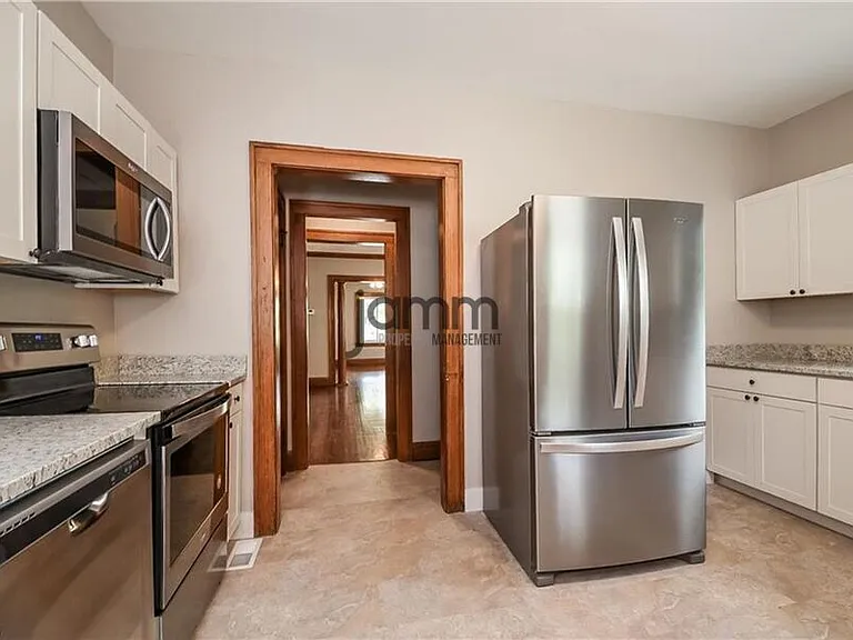 1477-1479 Northland Ave #1477 NORTHLAND AVE — Photo 37