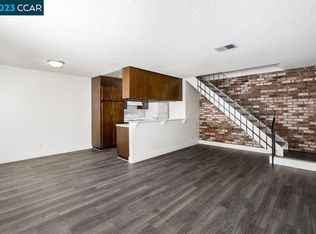 2213 Lemontree Way UNIT 2, Antioch, CA 94509