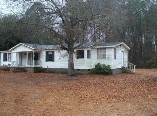 5154 Christine Dr, Sumter, SC 29150