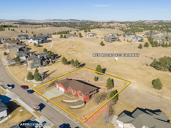 2nd image of 6510 Prestwick Rd