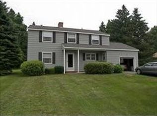 6 Midland St, Concord, NH 03301