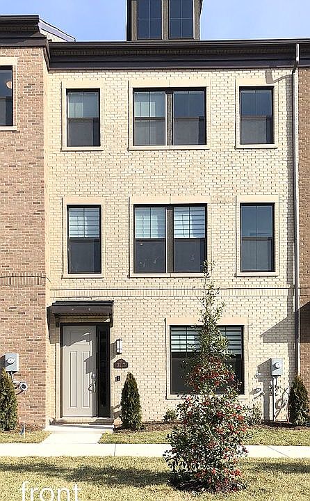 1st image of 3117 Alan Shepard St