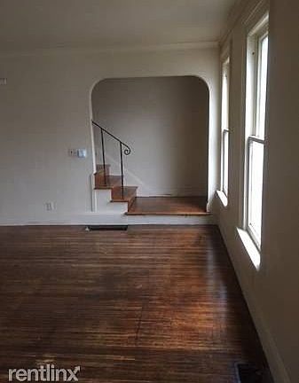 00W0W_15NH2bLZQM8_600x450