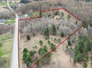 347 Balantic Hill Rd, Laurens, NY 13796