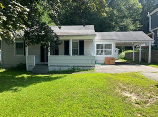 77 McKinley St, Torrington, CT 06790