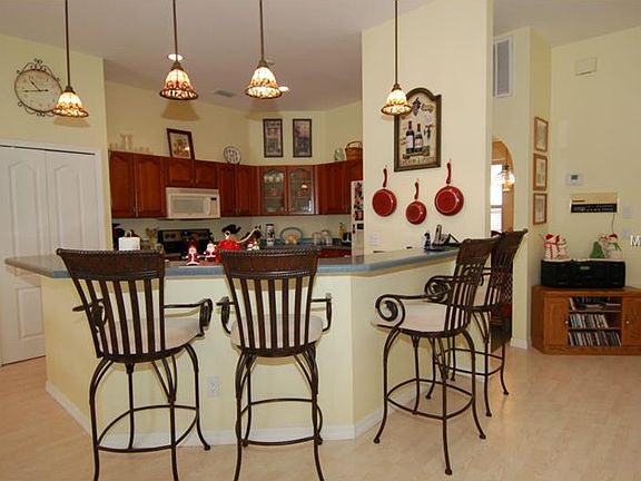4th image of 3491 Melissa Ct