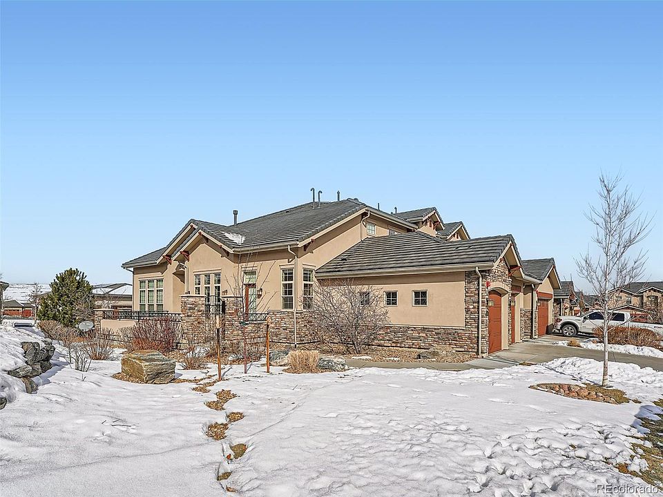 1st image of 2909 Casalon Circle