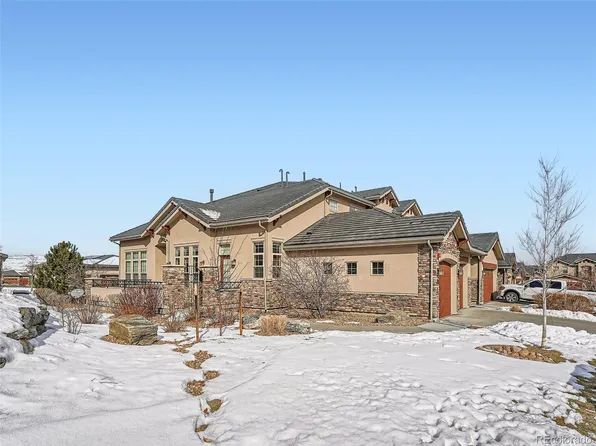 2909 Casalon Circle, Superior, CO 80027