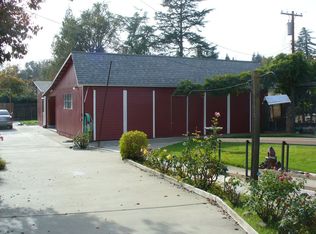 6400 Landis Ave, Carmichael, CA 95608