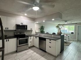 2175 NE 56th St