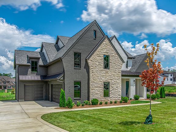 3rd image of 4692 Majestic Meadows Dr Lot 1225