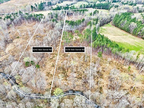 3rd image of 6150 Bob Daniel Rd