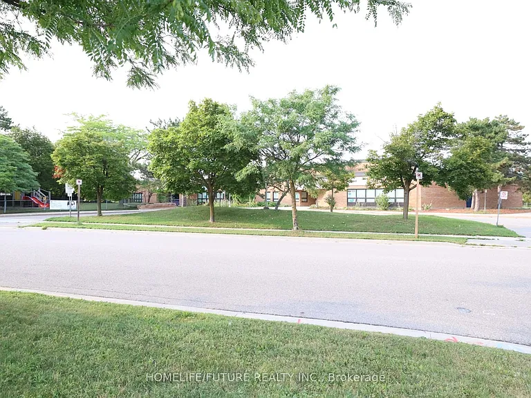 6320 Millers Grv — Photo 37
