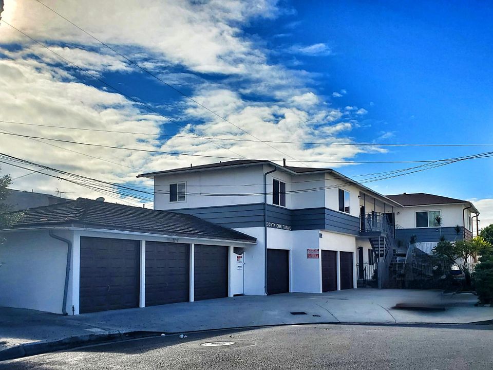 Photo taken 12/10/2022