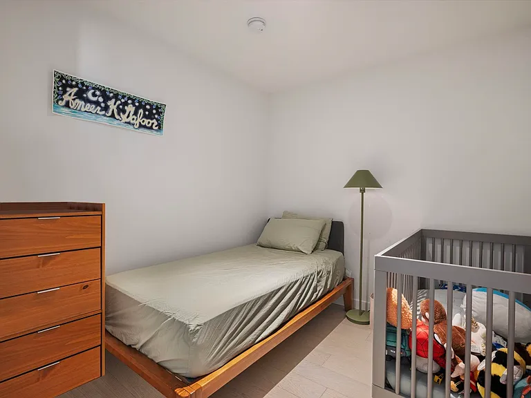 144 1st St #2C — Photo 11