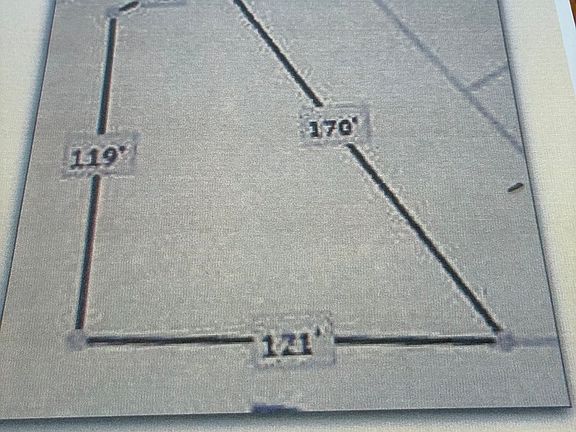 3rd image of 7 McGovney St