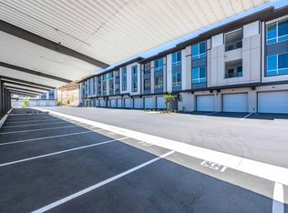 The Overlook Santa Clarita, Canyon Country, CA 91351