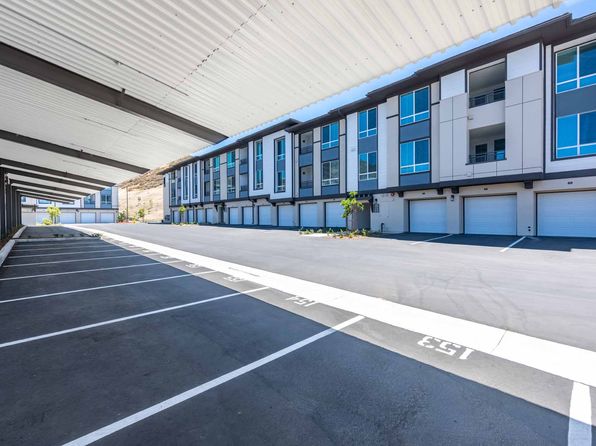 19300 Maybrook Ln #5-303