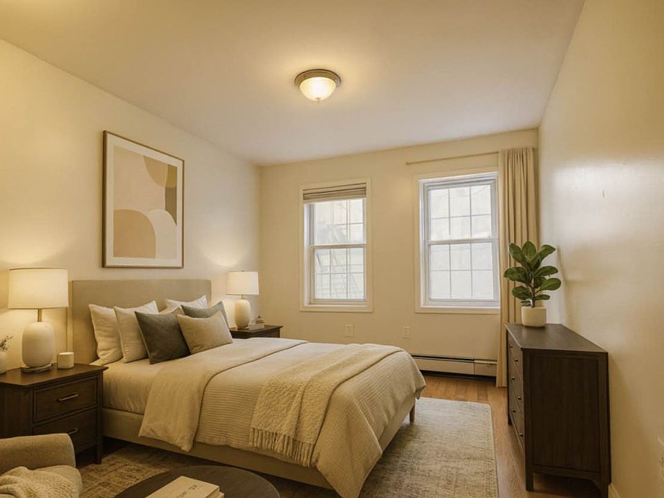 2nd image of 109 Rogers Ave #2