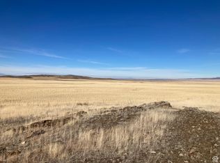 650 E 5050 N, Fillmore, UT 84631