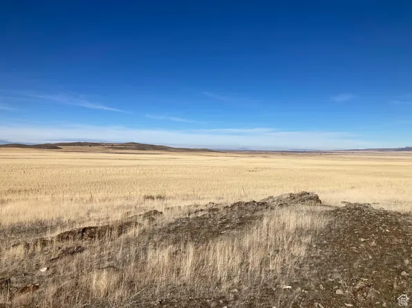 650 E 5050 N, Fillmore, UT 84631