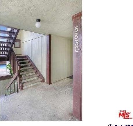 3rd image of 5830 Benner St APT 304