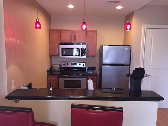 4th image of 2302 Branson Landing Blvd #302A