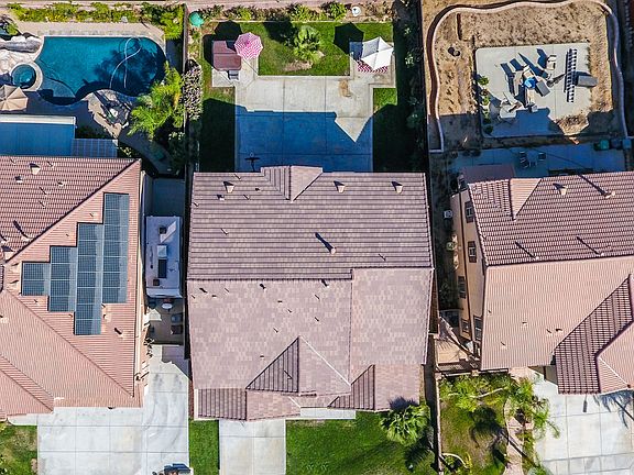 5th image of 40346 Ariel Hope Way