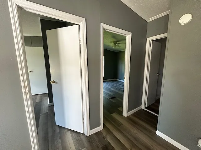 269 Jamac Rd — Photo 8