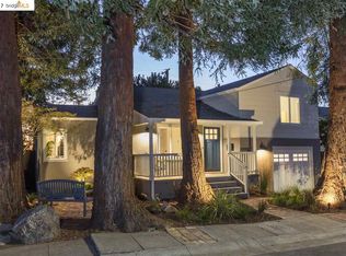 7 Virginia Gdns, Berkeley, CA 94702