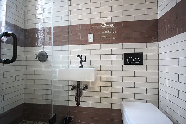 Rented by Bold New York | media 55