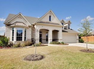 401 Victoria Dr, Cedar Park, TX 78613