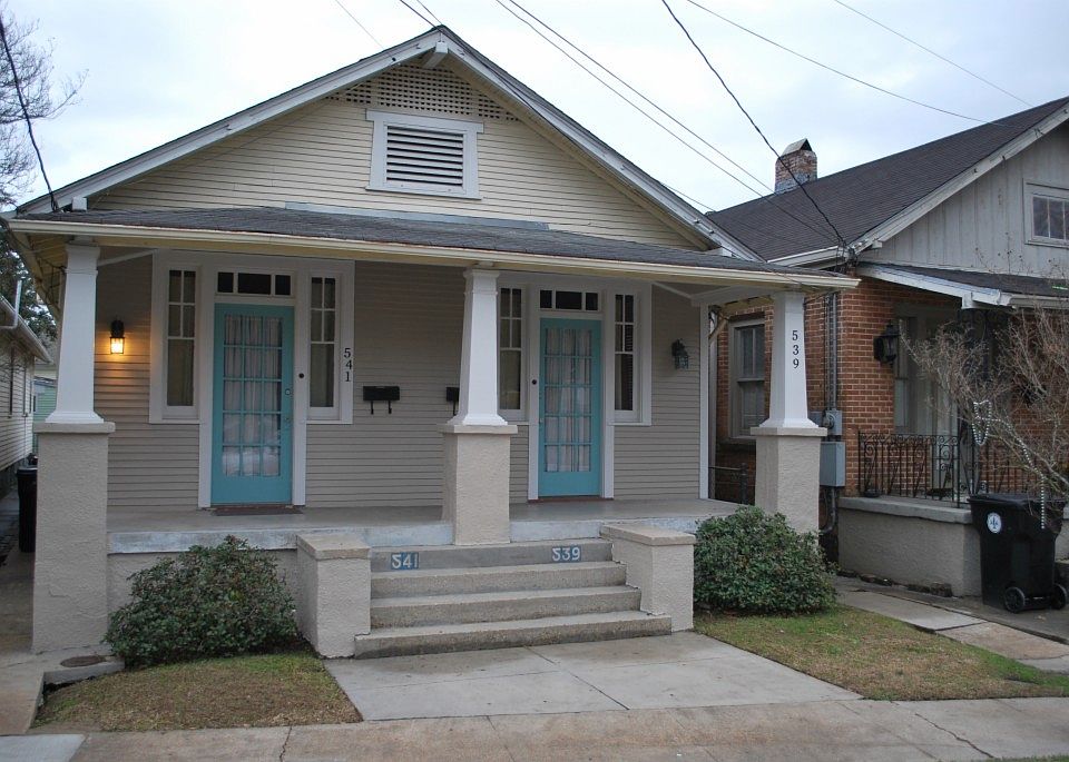 1st image of 539 Jefferson Ave