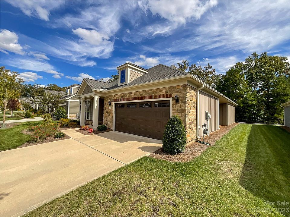 2232 Wesley Landing Rd, Waxhaw, NC 28173 Zillow