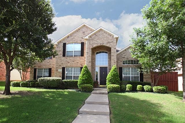 1st image of 7545 Quiet Meadow Ln