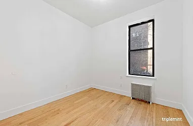 Rented by Triplemint