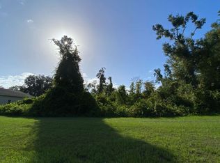 Sisters Welcome SW, Lake City, FL 32025