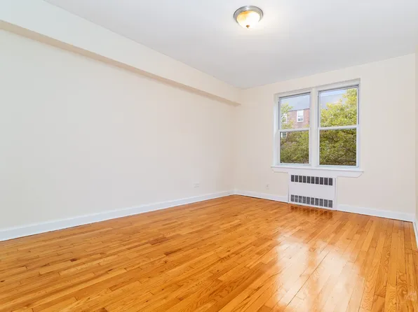 105-24 67th Avenue image 6 of 6