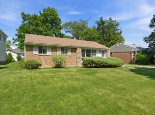 415 N Highland Ave, Elmhurst, IL 60126