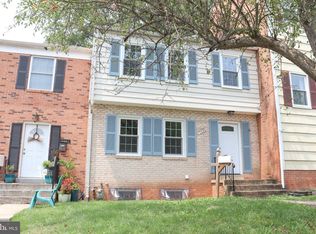 7386 Colton Ln, Manassas, VA 20109